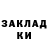 ЭКСТАЗИ круглые Hatira Saribasova