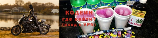 ПСИЛОЦИБИНОВЫЕ ГРИБЫ Алексеевка